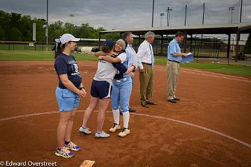 SoftballvsByrnes -50